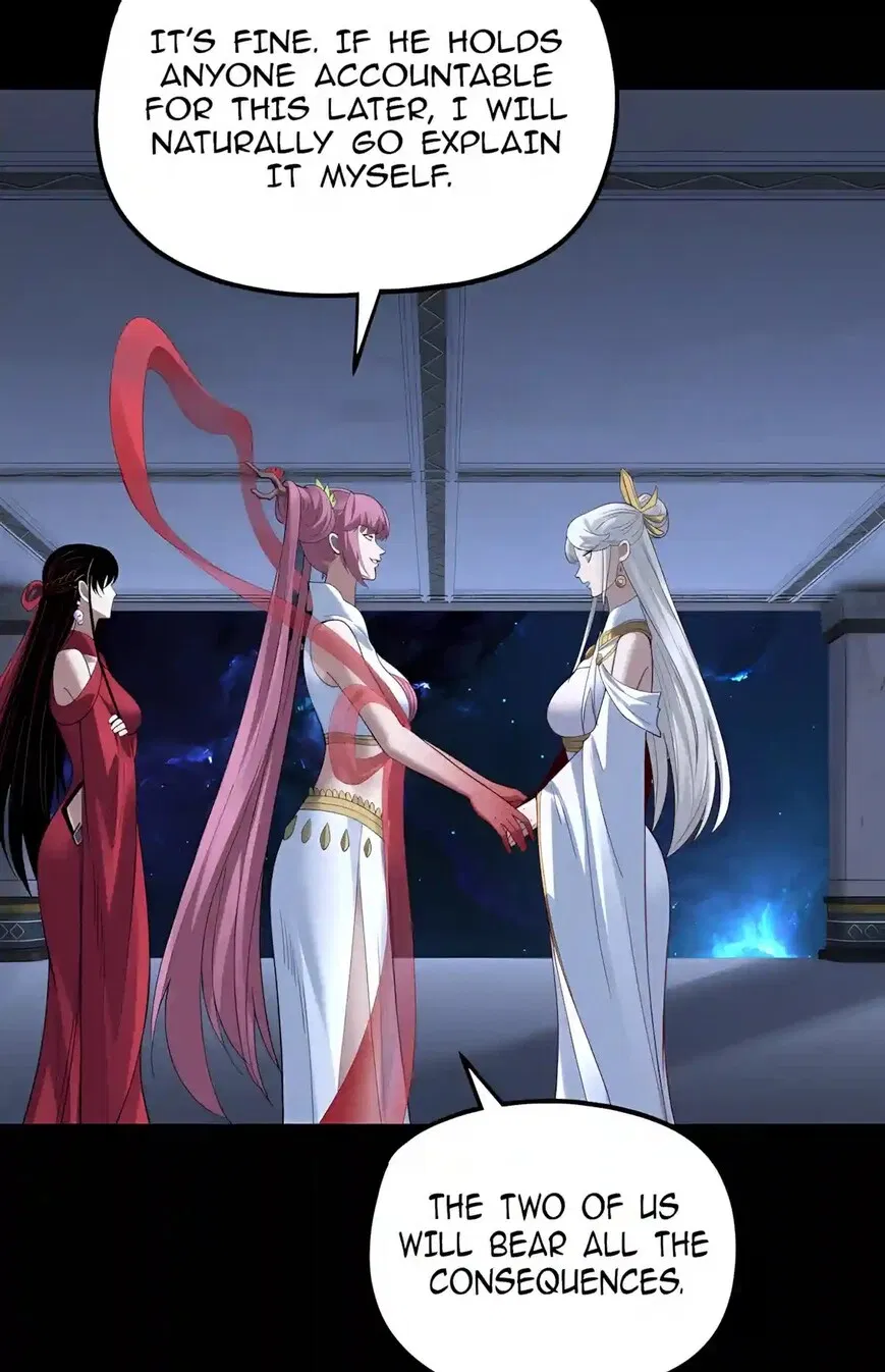 Read I Am The Fated Villain - Chapter 360 - www.iamthefatedvillainmanga.com | Image 37