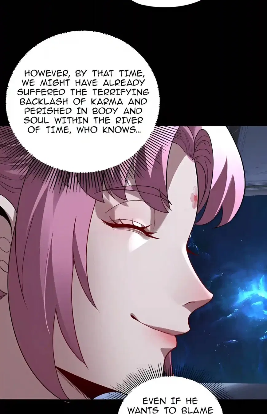 Read I Am The Fated Villain - Chapter 360 - www.iamthefatedvillainmanga.com | Image 38
