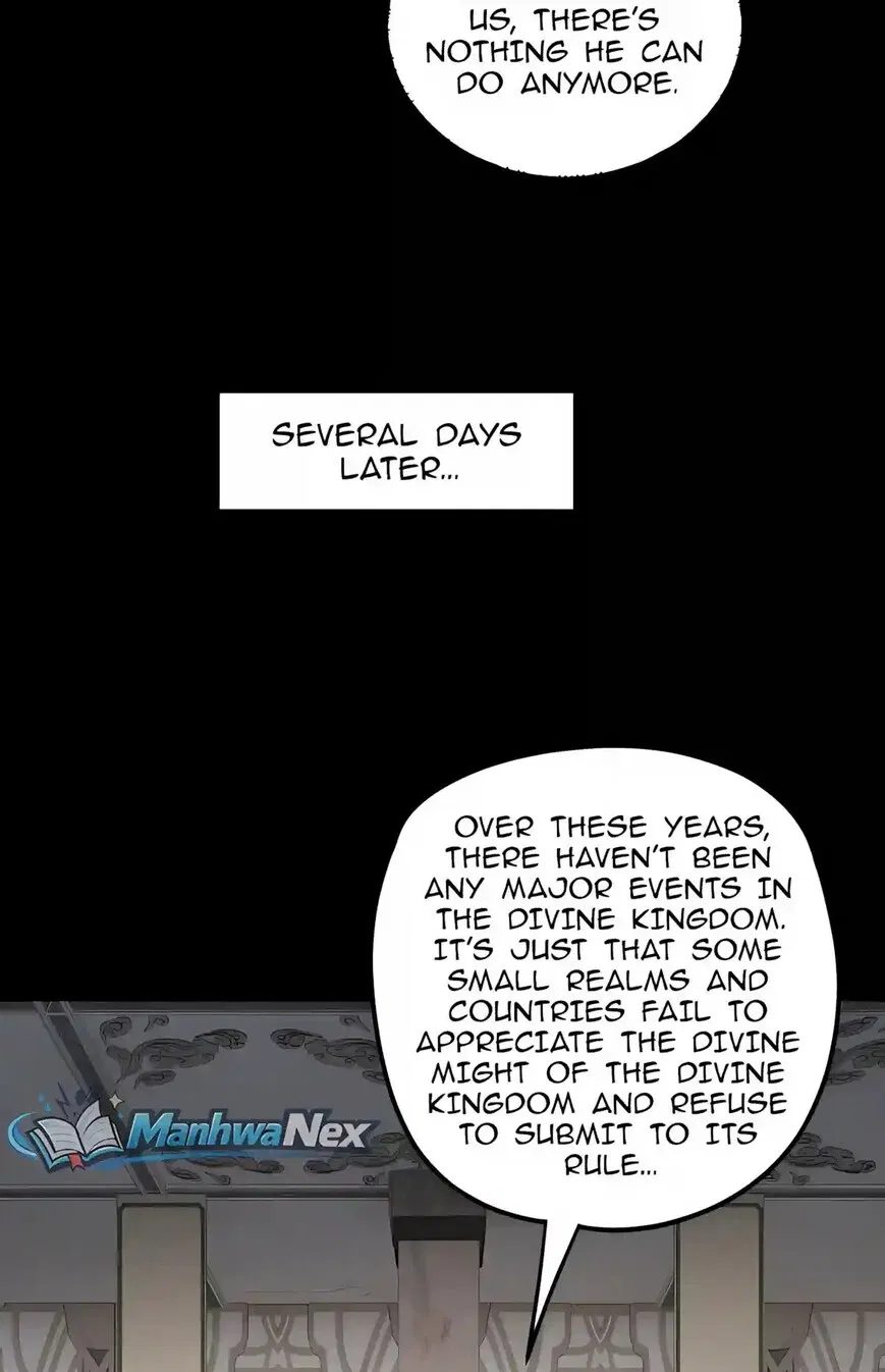 Read I Am The Fated Villain - Chapter 360 - www.iamthefatedvillainmanga.com | Image 39