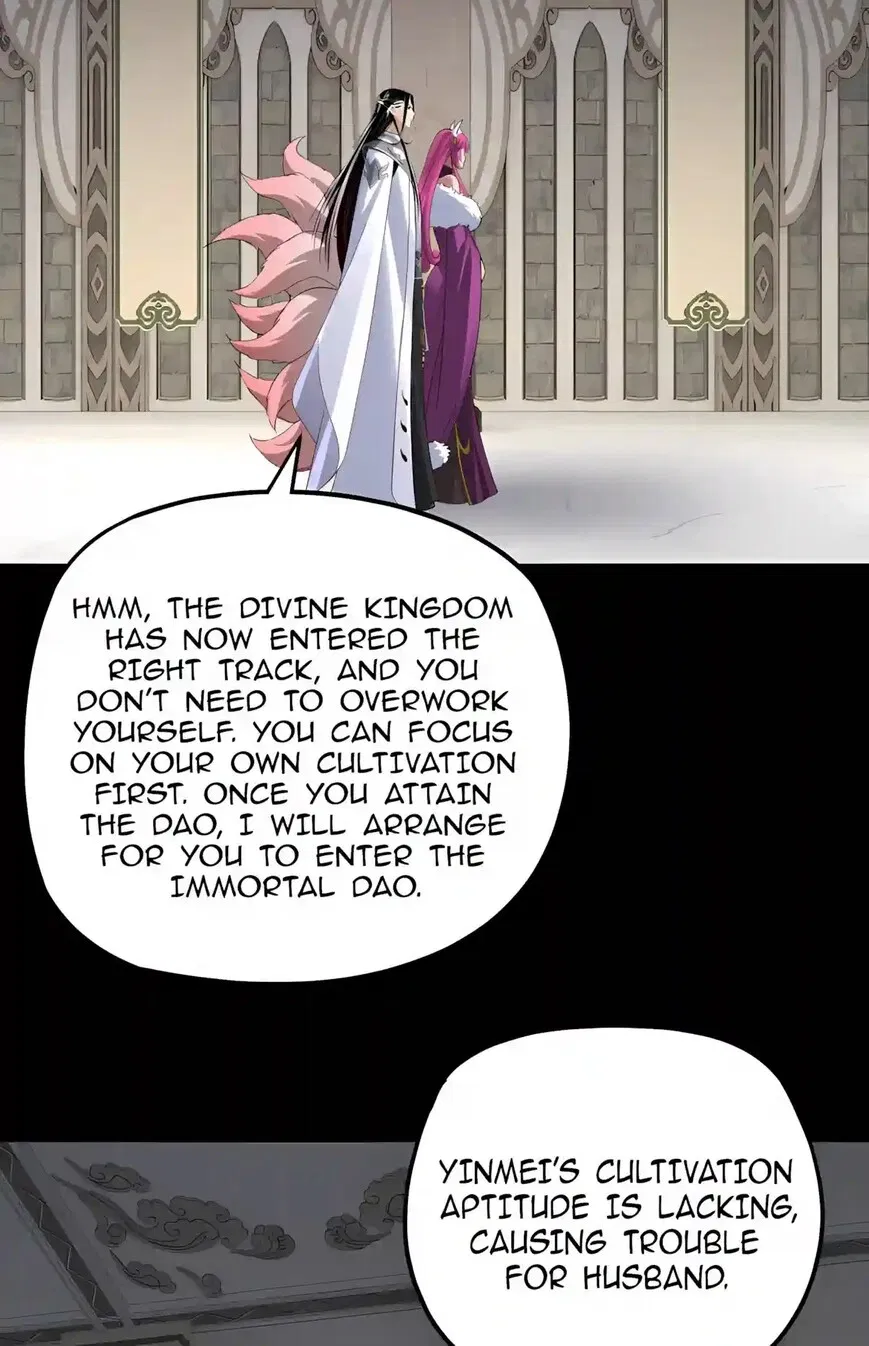 Read I Am The Fated Villain - Chapter 360 - www.iamthefatedvillainmanga.com | Image 40