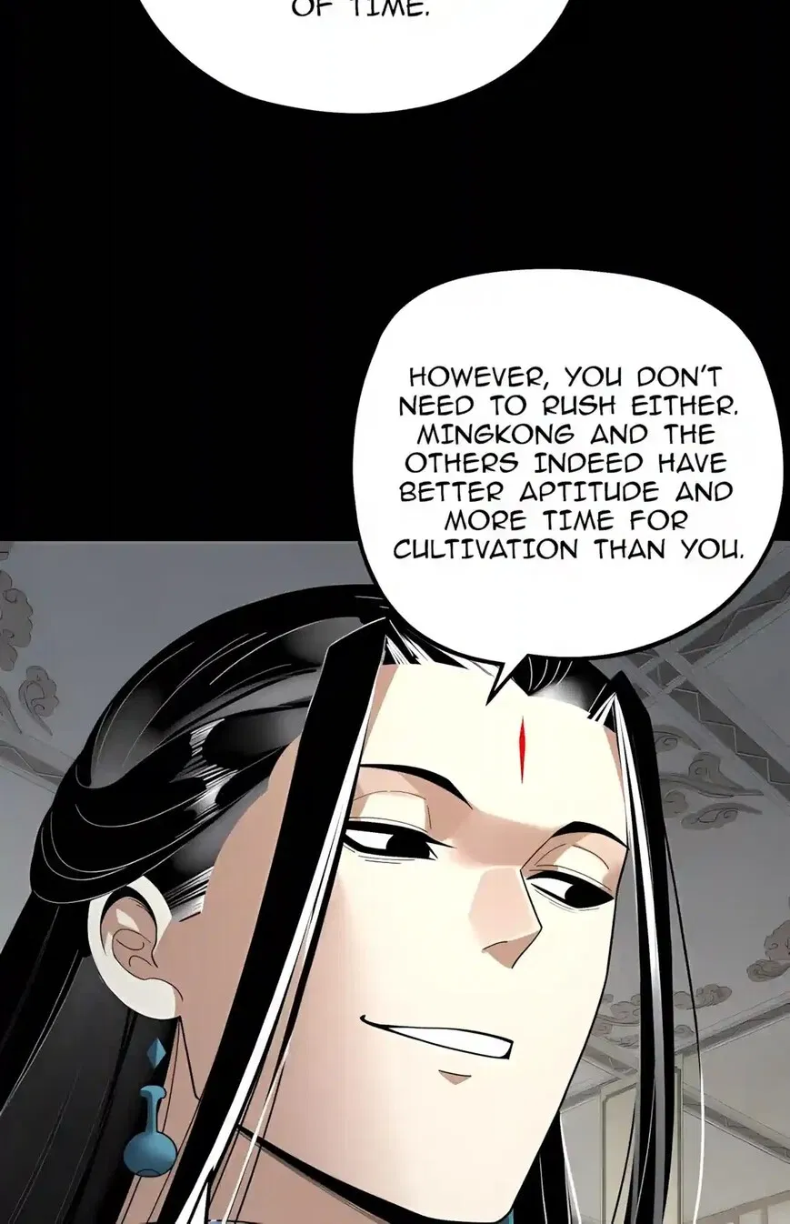 Read I Am The Fated Villain - Chapter 360 - www.iamthefatedvillainmanga.com | Image 42