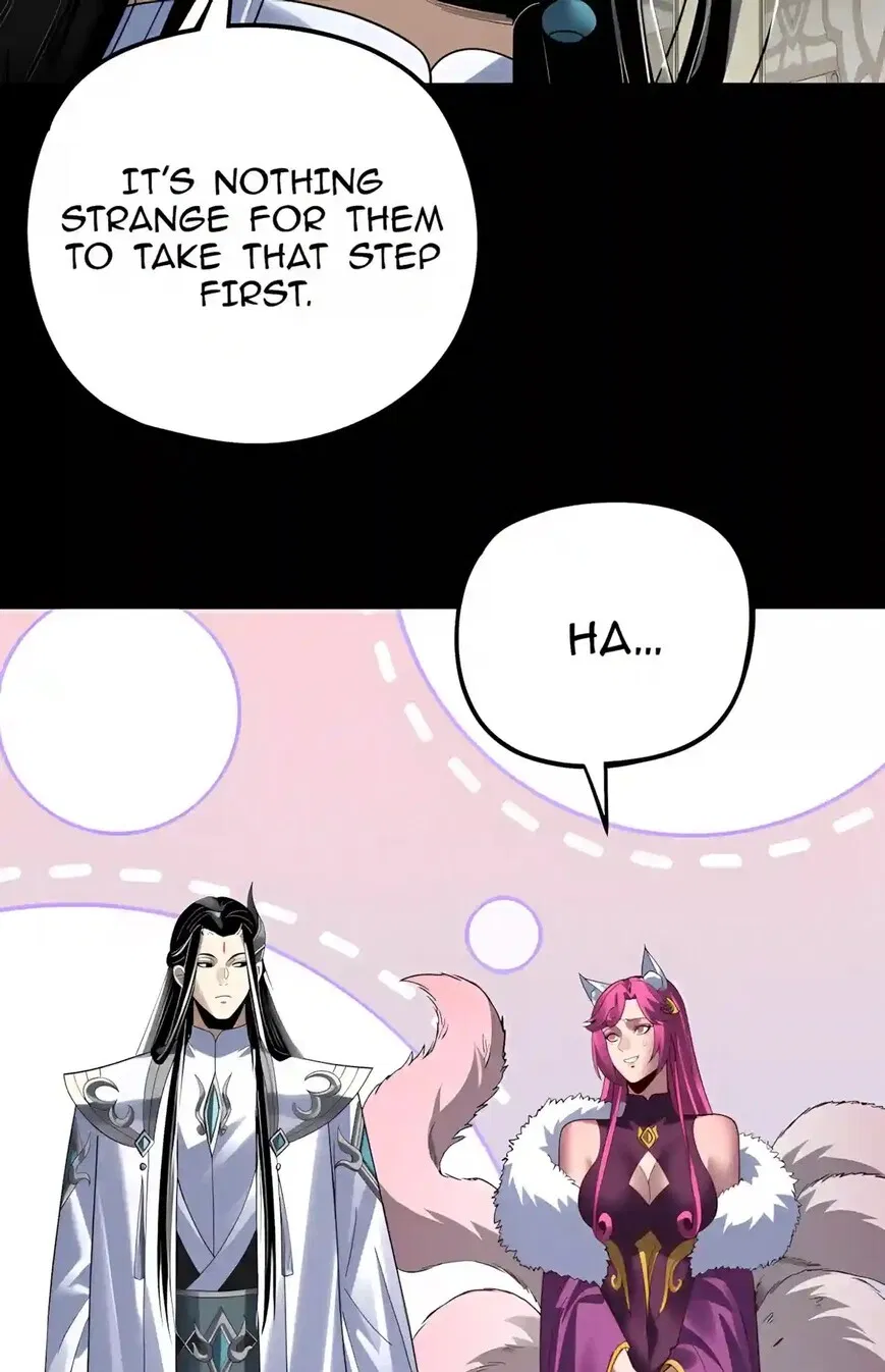 Read I Am The Fated Villain - Chapter 360 - www.iamthefatedvillainmanga.com | Image 43
