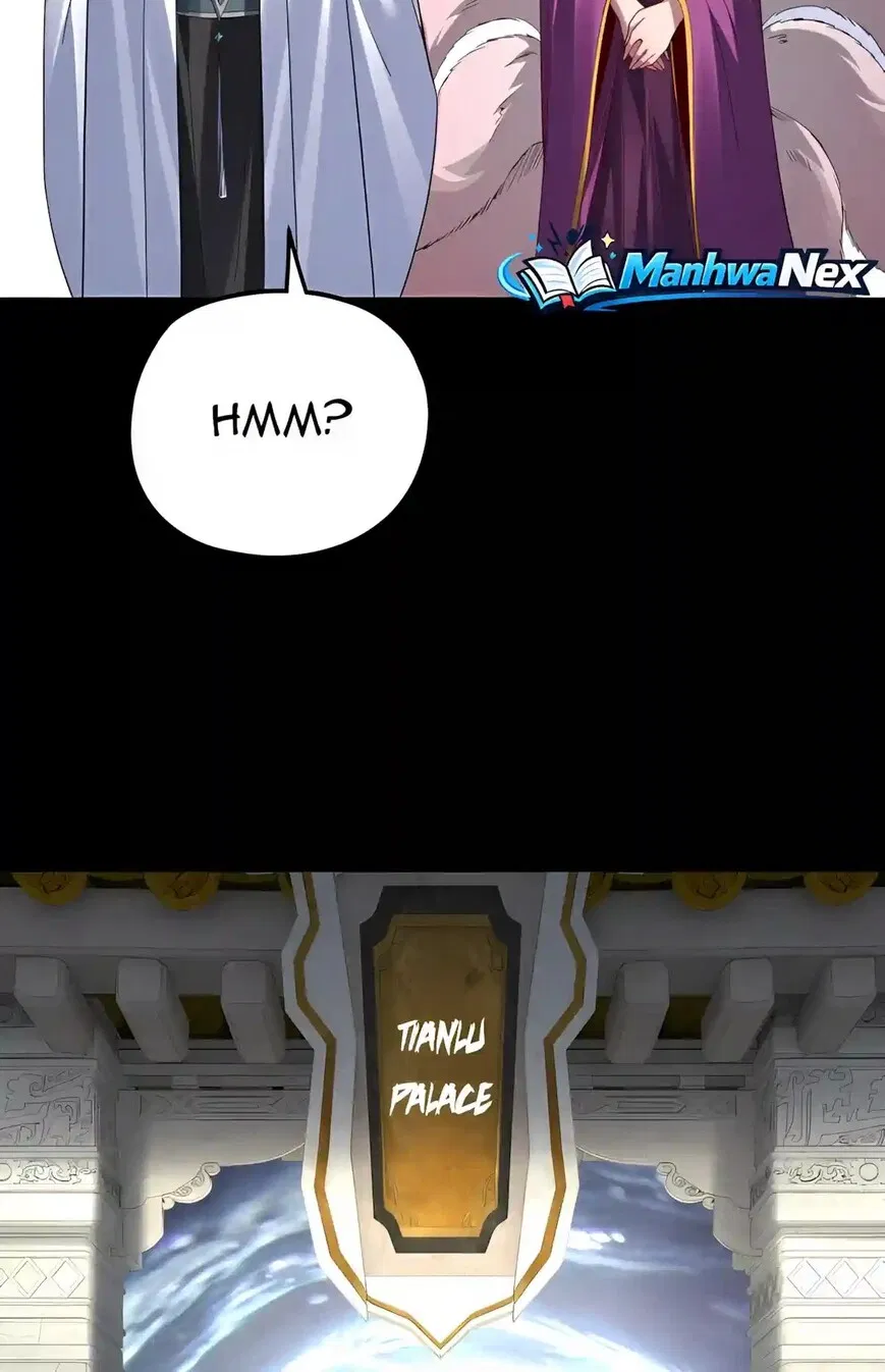 Read I Am The Fated Villain - Chapter 360 - www.iamthefatedvillainmanga.com | Image 44