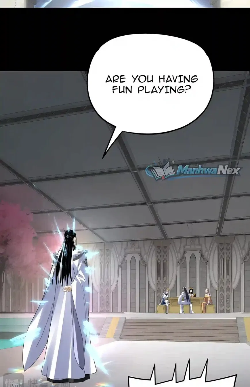 Read I Am The Fated Villain - Chapter 360 - www.iamthefatedvillainmanga.com | Image 45