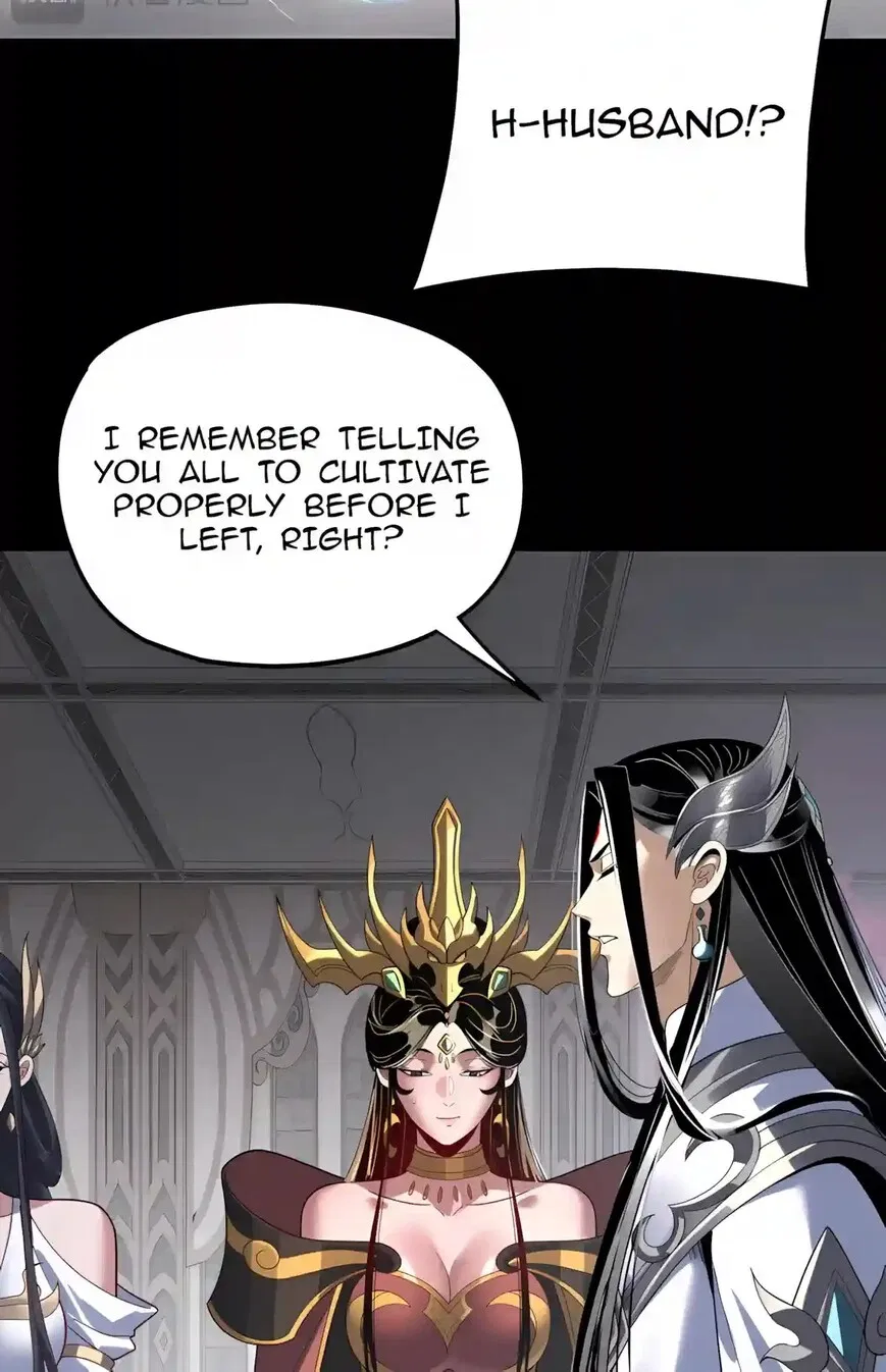 Read I Am The Fated Villain - Chapter 360 - www.iamthefatedvillainmanga.com | Image 46