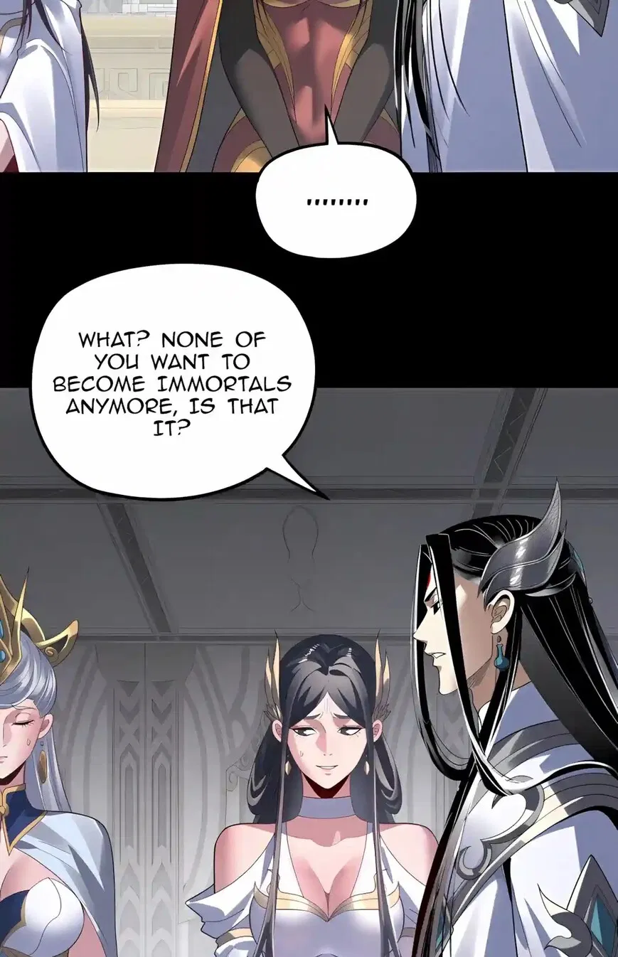 Read I Am The Fated Villain - Chapter 360 - www.iamthefatedvillainmanga.com | Image 47