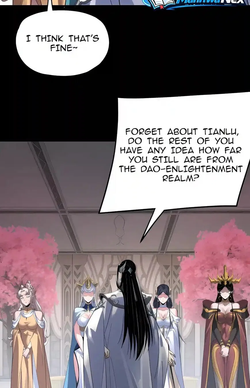 Read I Am The Fated Villain - Chapter 360 - www.iamthefatedvillainmanga.com | Image 49