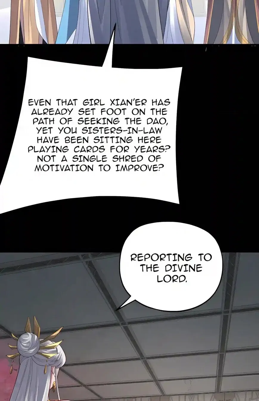 Read I Am The Fated Villain - Chapter 360 - www.iamthefatedvillainmanga.com | Image 50