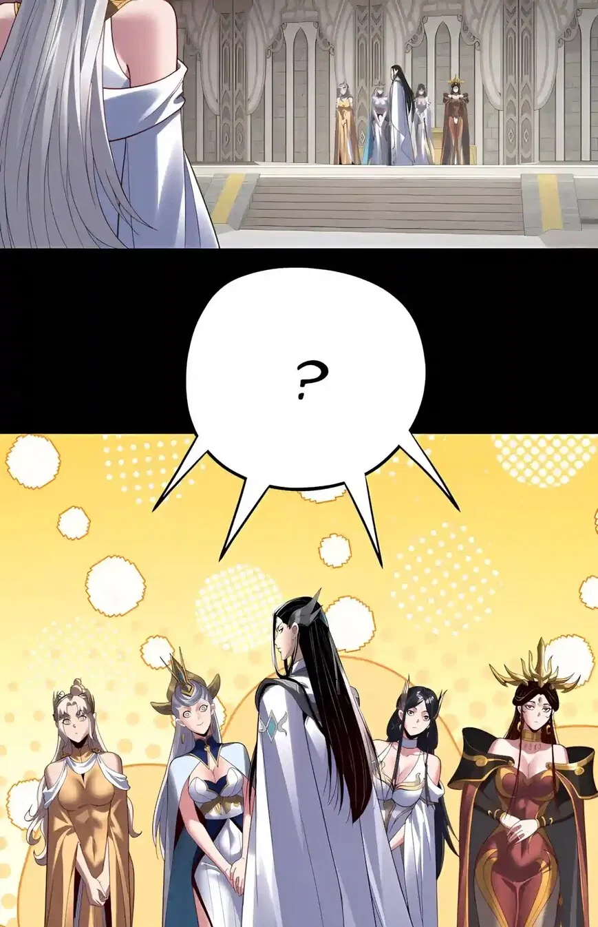 Read I Am The Fated Villain - Chapter 360 - www.iamthefatedvillainmanga.com | Image 51