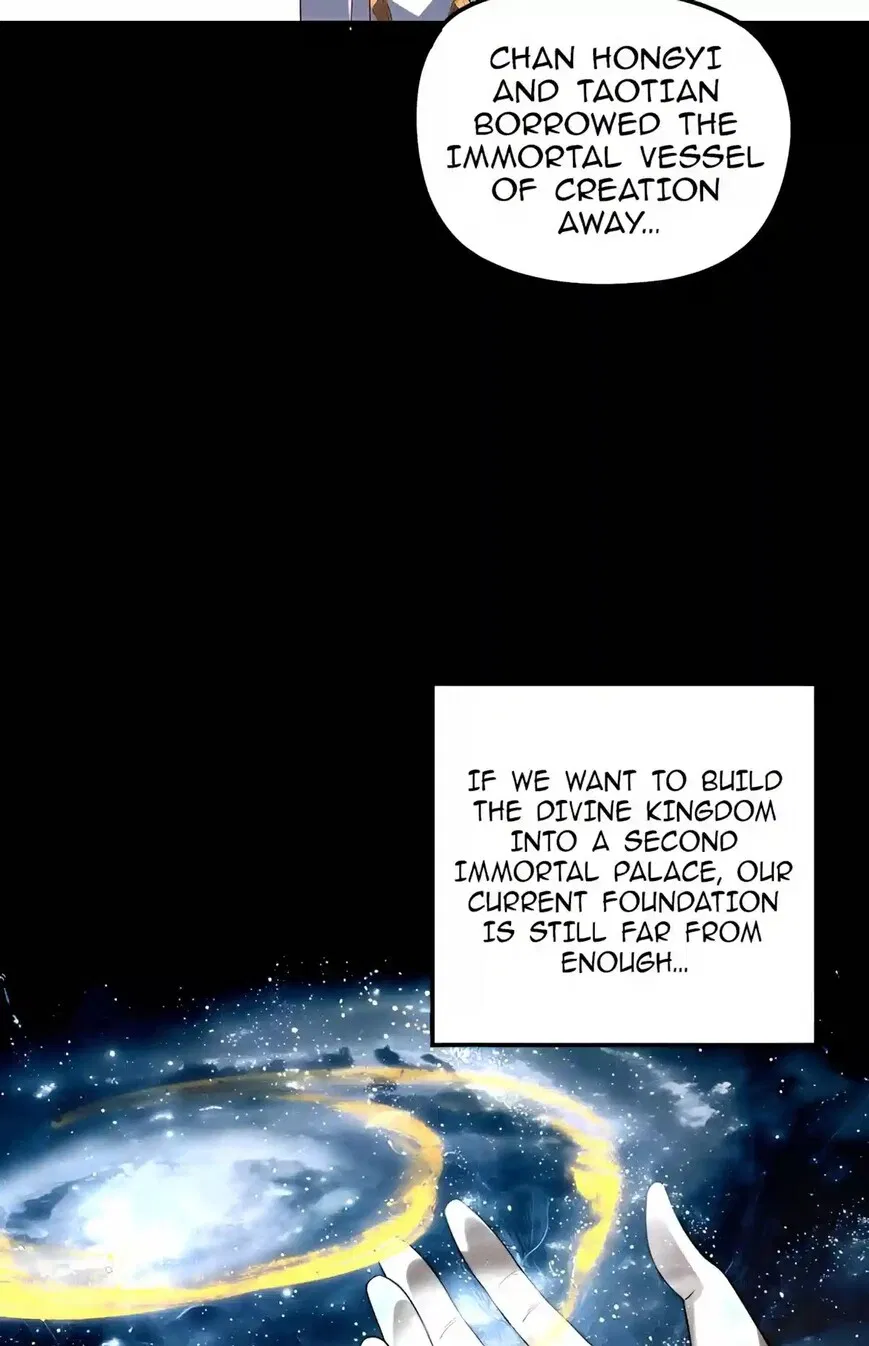 Read I Am The Fated Villain - Chapter 360 - www.iamthefatedvillainmanga.com | Image 53