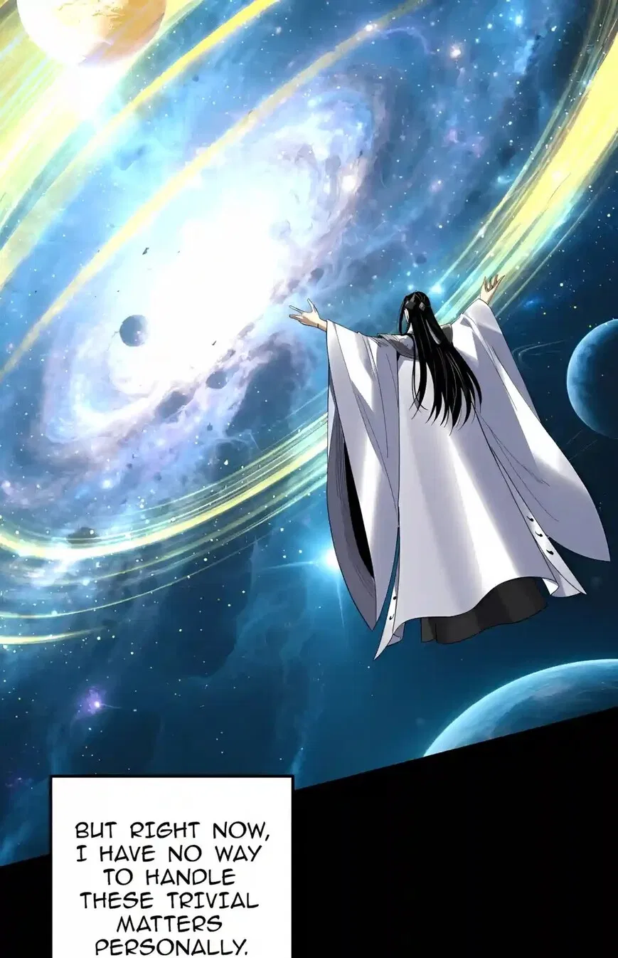 Read I Am The Fated Villain - Chapter 360 - www.iamthefatedvillainmanga.com | Image 55