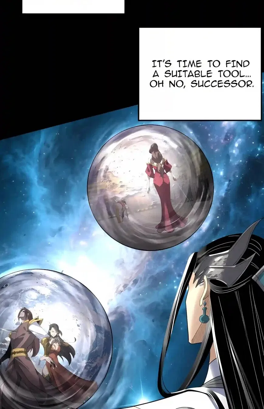 Read I Am The Fated Villain - Chapter 360 - www.iamthefatedvillainmanga.com | Image 56