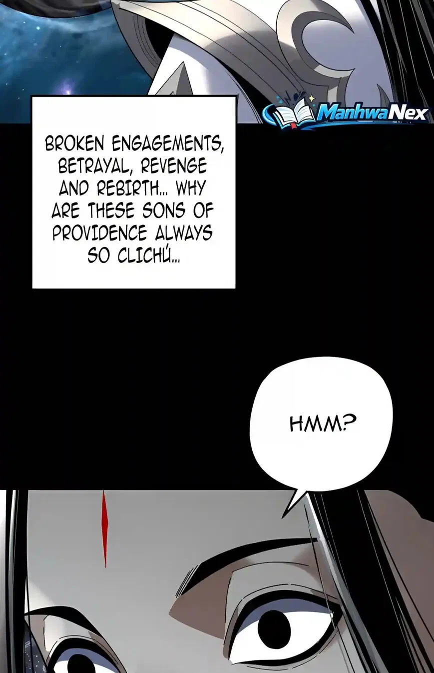 Read I Am The Fated Villain - Chapter 360 - www.iamthefatedvillainmanga.com | Image 57