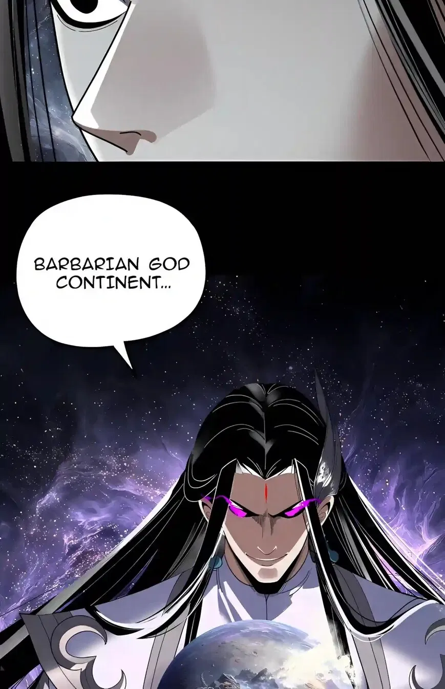 Read I Am The Fated Villain - Chapter 360 - www.iamthefatedvillainmanga.com | Image 58