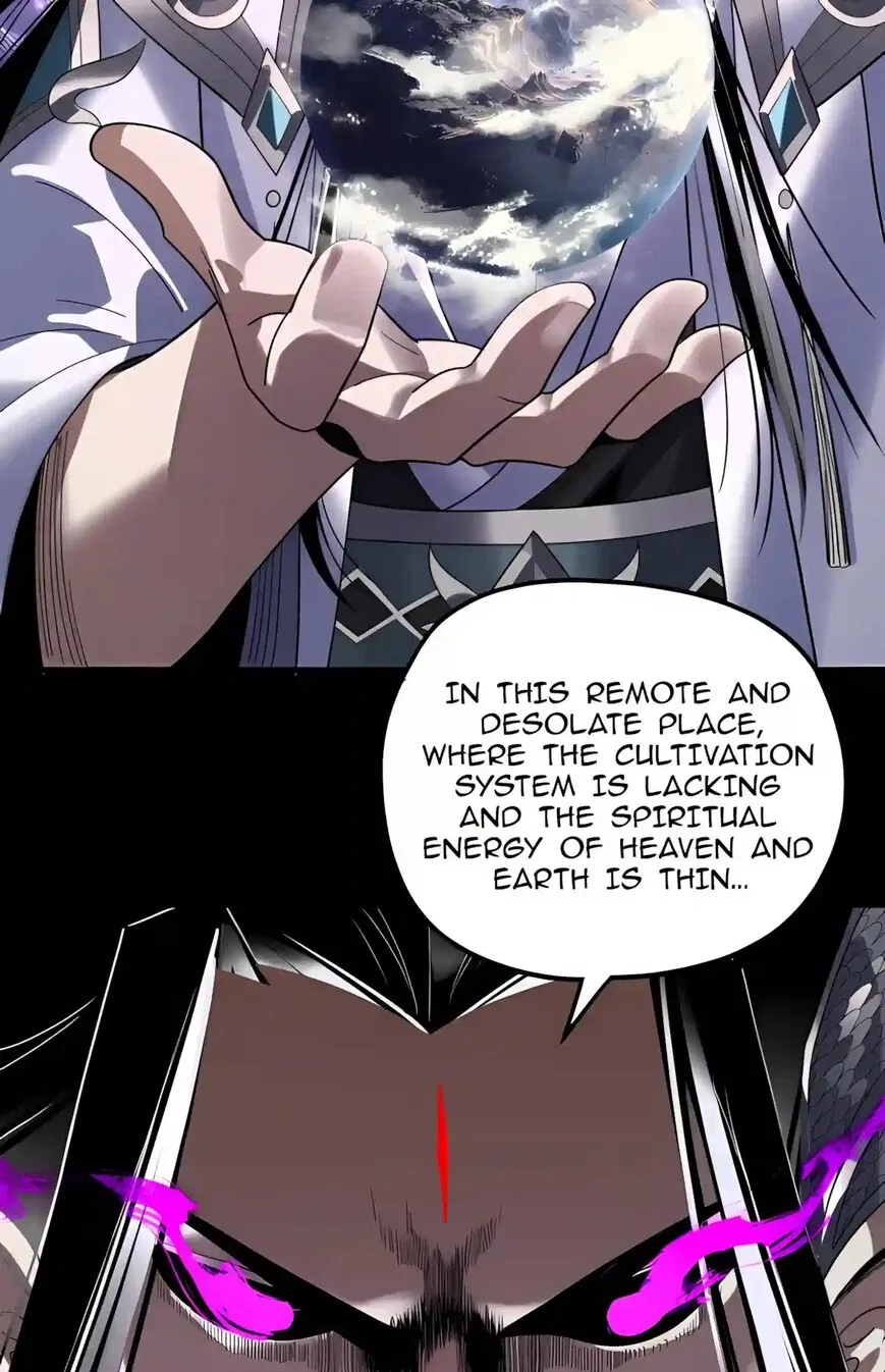 Read I Am The Fated Villain - Chapter 360 - www.iamthefatedvillainmanga.com | Image 59