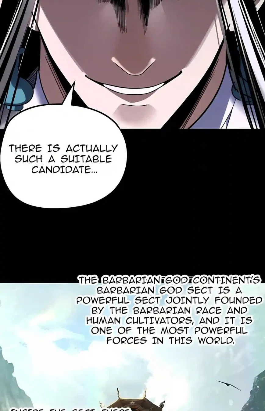 Read I Am The Fated Villain - Chapter 360 - www.iamthefatedvillainmanga.com | Image 60