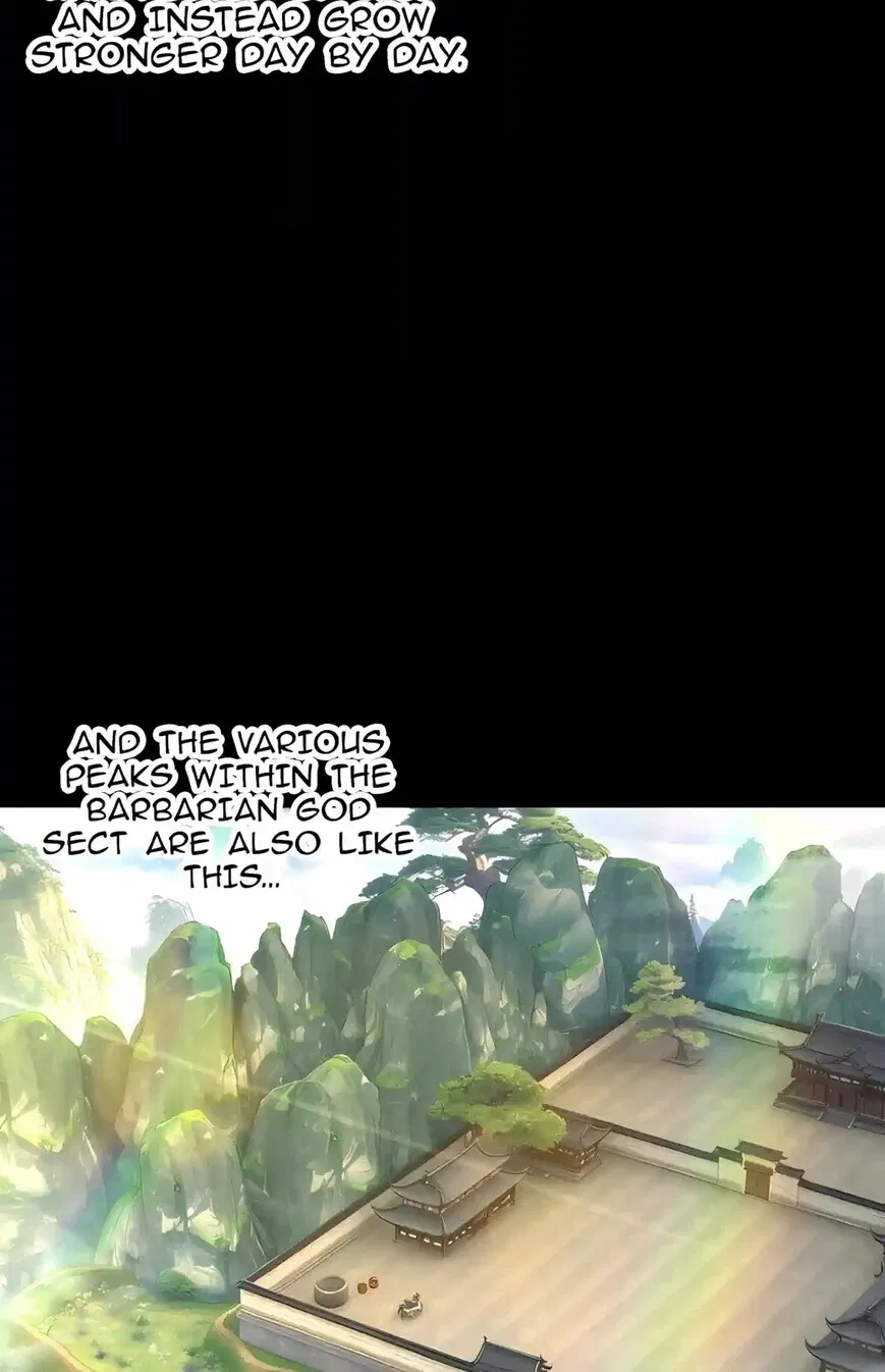 Read I Am The Fated Villain - Chapter 360 - www.iamthefatedvillainmanga.com | Image 62