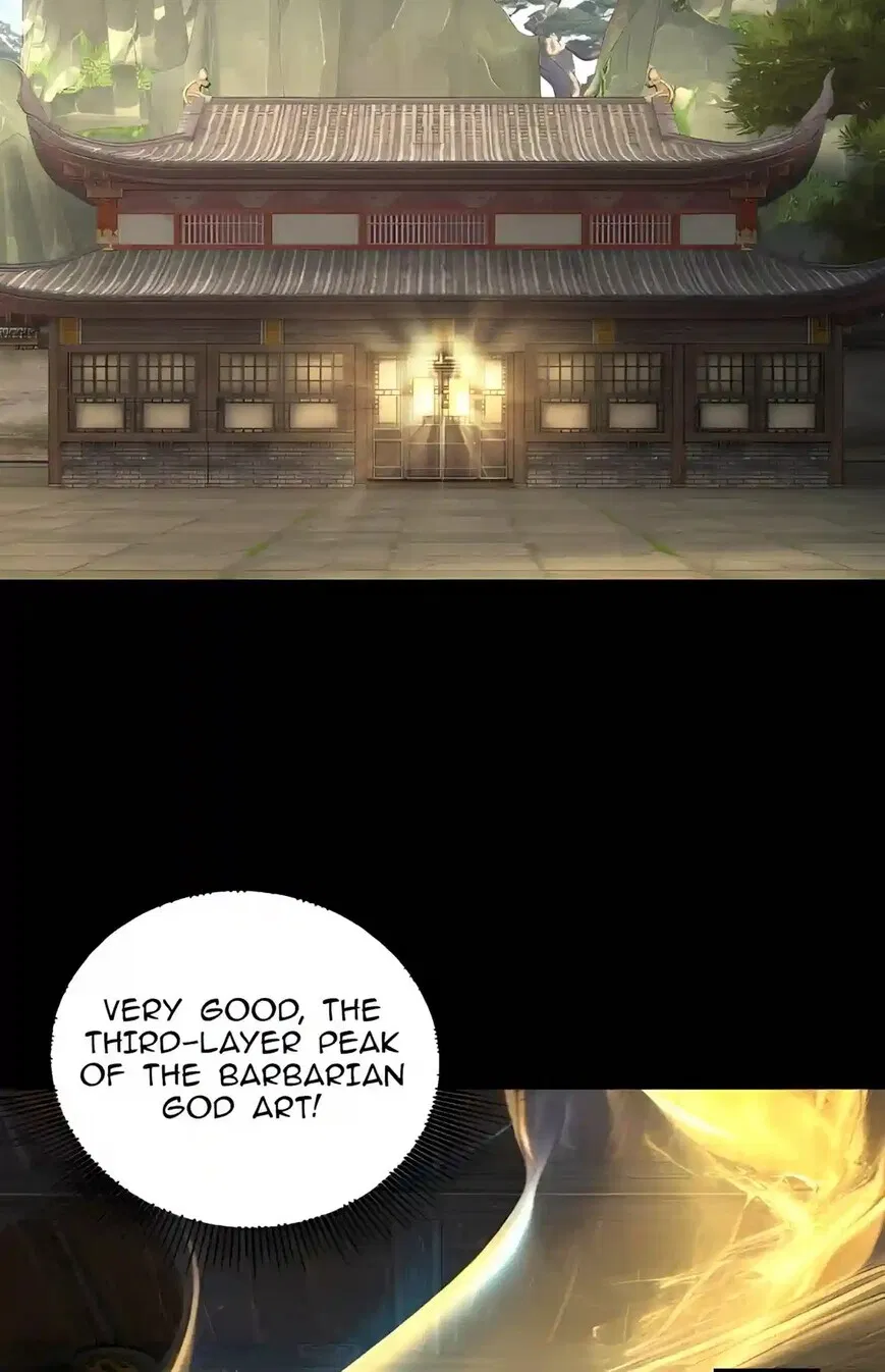 Read I Am The Fated Villain - Chapter 360 - www.iamthefatedvillainmanga.com | Image 64