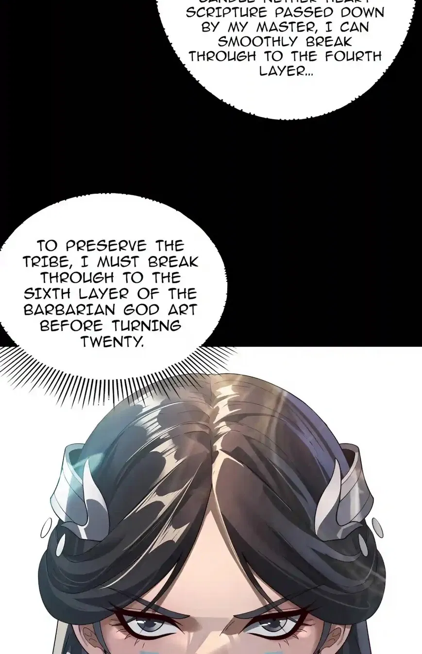 Read I Am The Fated Villain - Chapter 360 - www.iamthefatedvillainmanga.com | Image 66