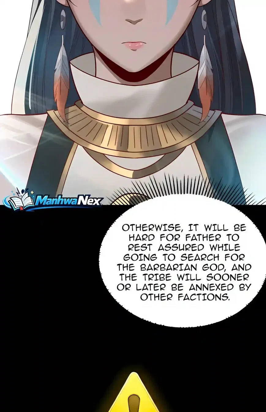 Read I Am The Fated Villain - Chapter 360 - www.iamthefatedvillainmanga.com | Image 67
