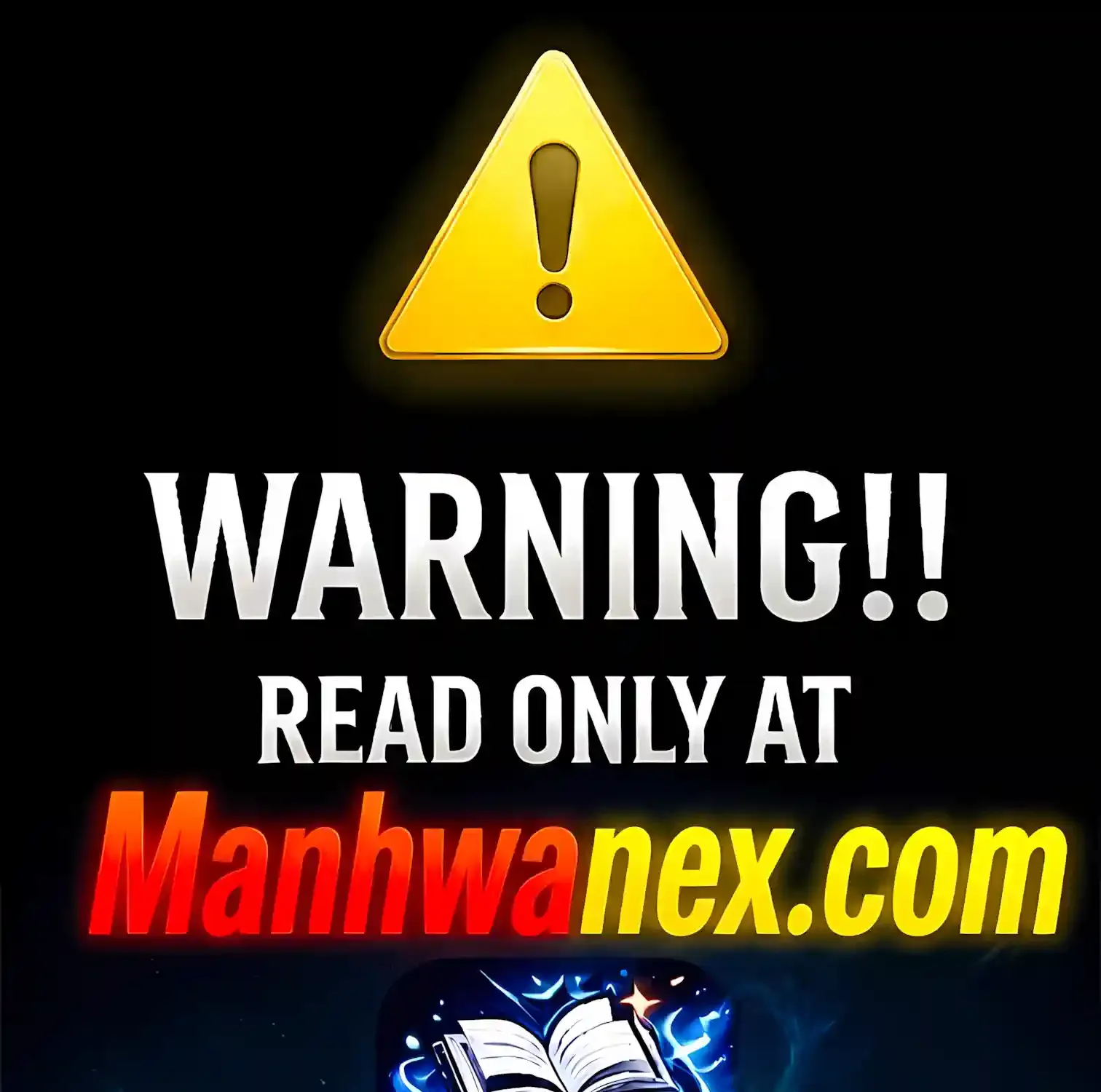 Read I Am The Fated Villain - Chapter 361 - www.iamthefatedvillainmanga.com | Image 1
