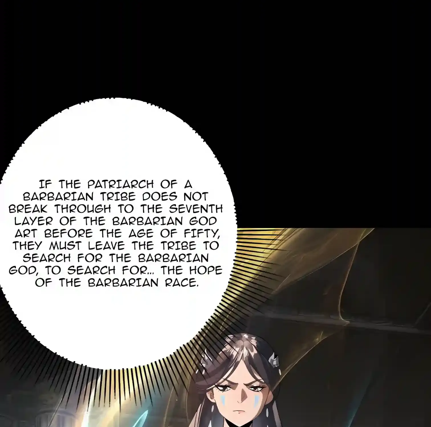 Read I Am The Fated Villain - Chapter 361 - www.iamthefatedvillainmanga.com | Image 7