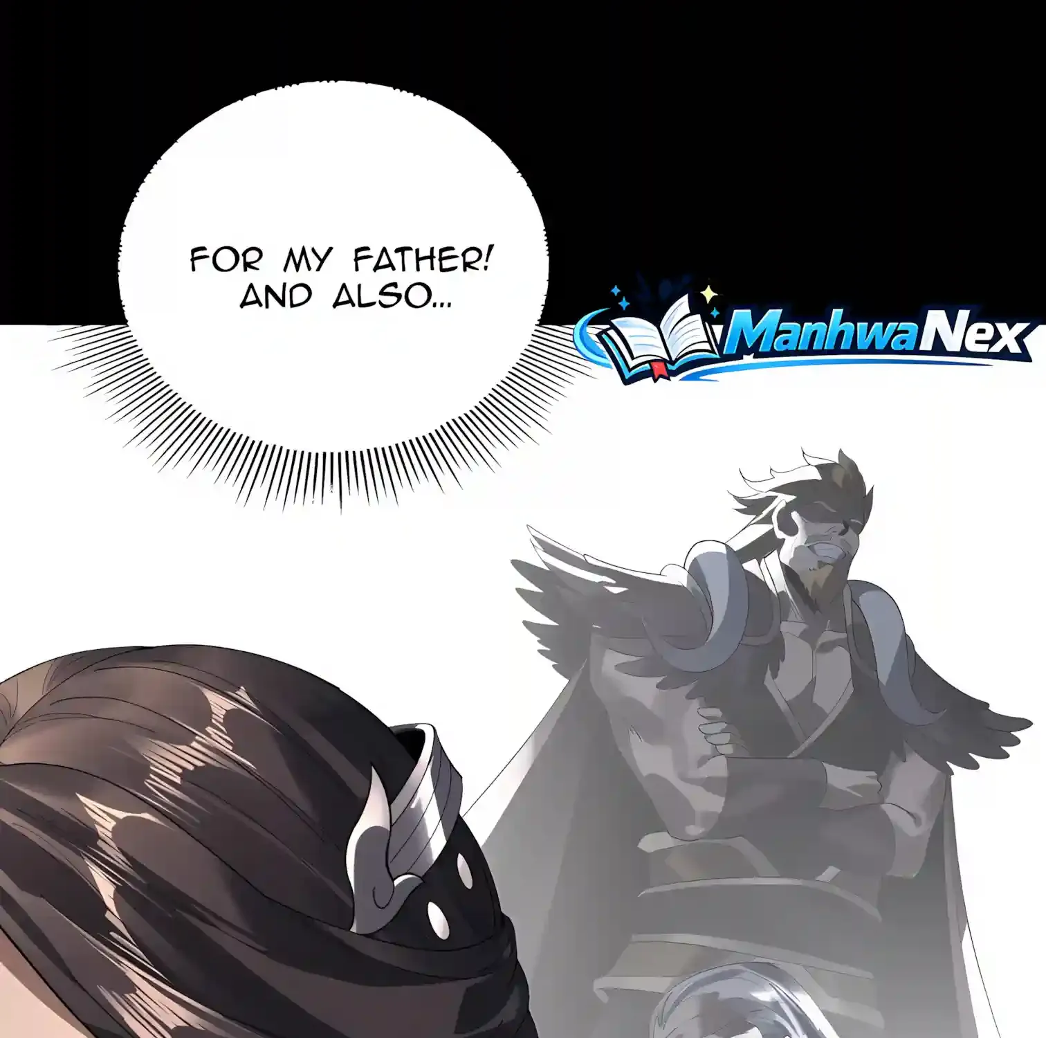 Read I Am The Fated Villain - Chapter 361 - www.iamthefatedvillainmanga.com | Image 10