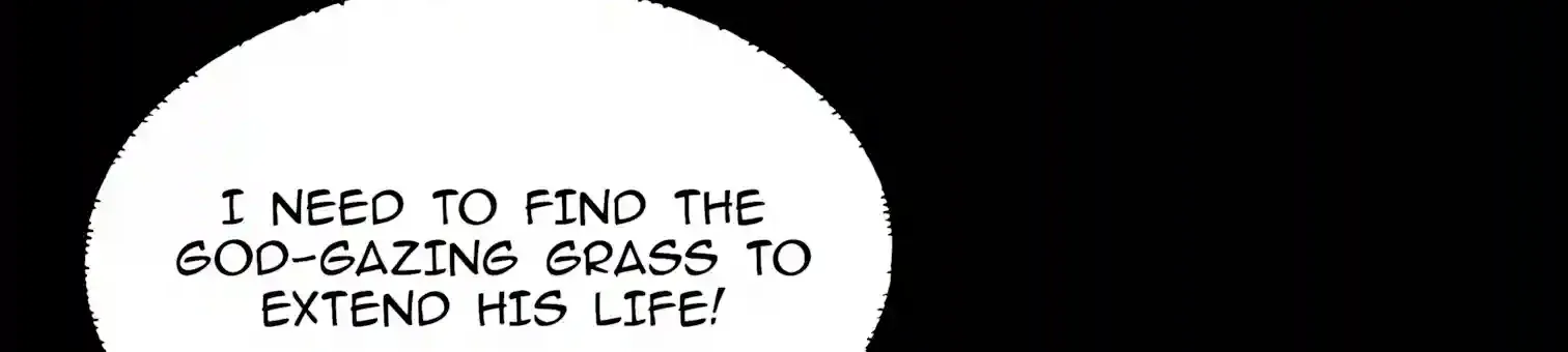 Read I Am The Fated Villain - Chapter 361 - www.iamthefatedvillainmanga.com | Image 12