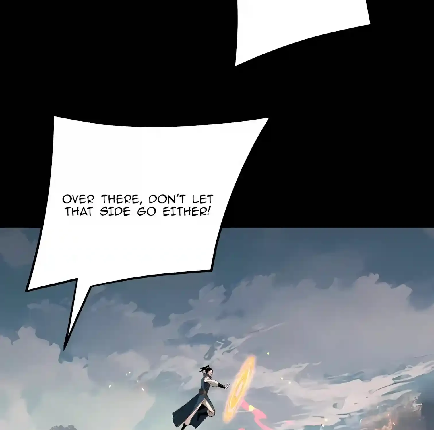 Read I Am The Fated Villain - Chapter 361 - www.iamthefatedvillainmanga.com | Image 17