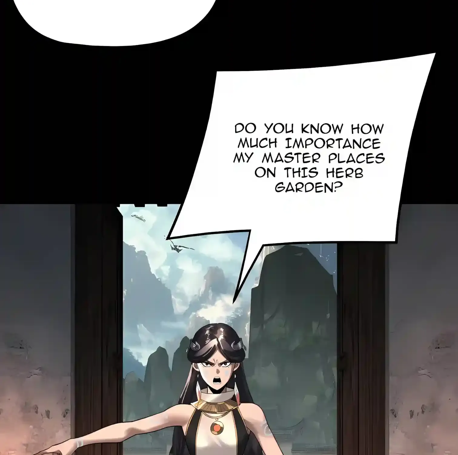 Read I Am The Fated Villain - Chapter 361 - www.iamthefatedvillainmanga.com | Image 23