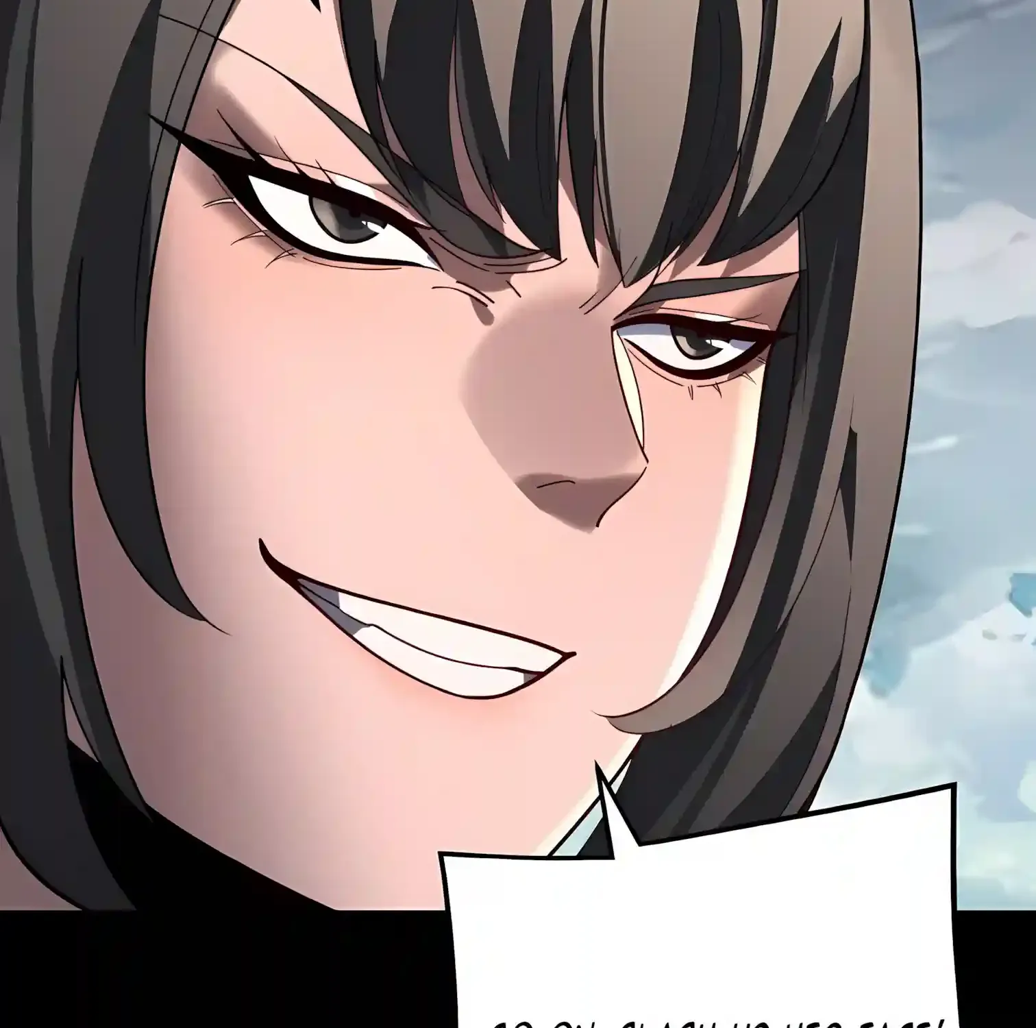 Read I Am The Fated Villain - Chapter 361 - www.iamthefatedvillainmanga.com | Image 31