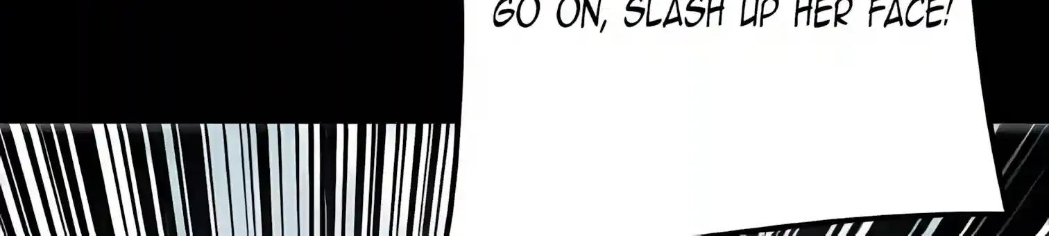 Read I Am The Fated Villain - Chapter 361 - www.iamthefatedvillainmanga.com | Image 32
