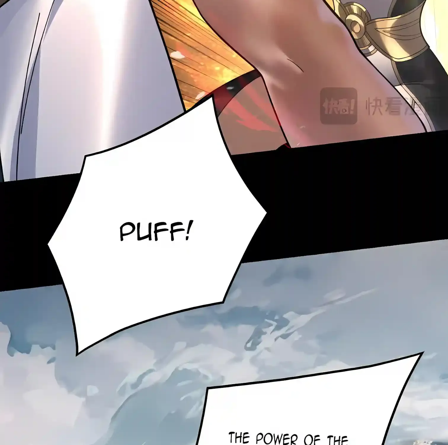 Read I Am The Fated Villain - Chapter 361 - www.iamthefatedvillainmanga.com | Image 38