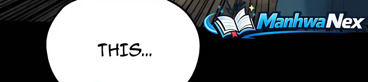 Read I Am The Fated Villain - Chapter 361 - www.iamthefatedvillainmanga.com | Image 40