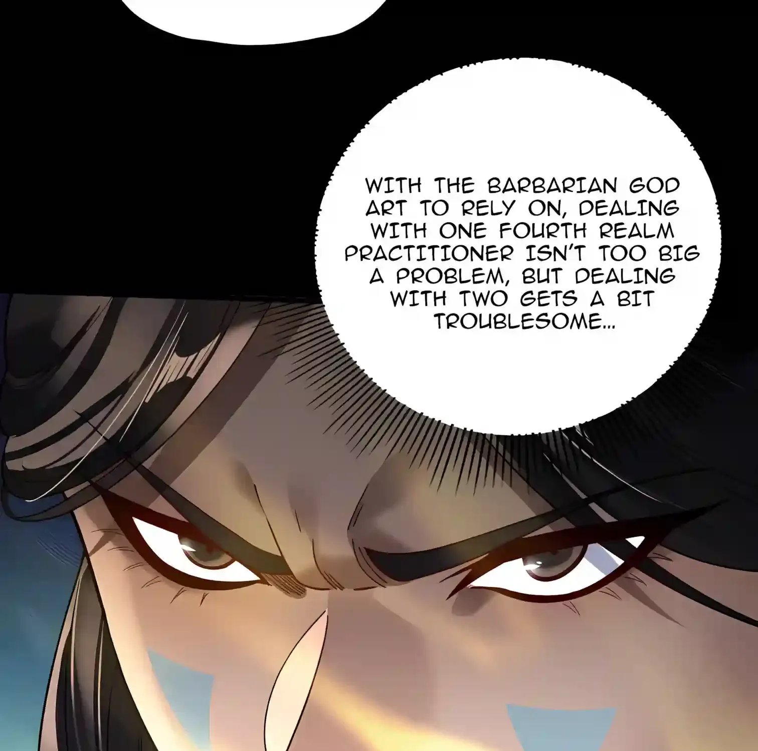 Read I Am The Fated Villain - Chapter 361 - www.iamthefatedvillainmanga.com | Image 41