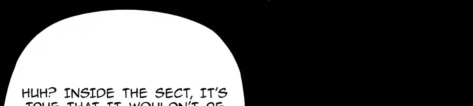 Read I Am The Fated Villain - Chapter 361 - www.iamthefatedvillainmanga.com | Image 44