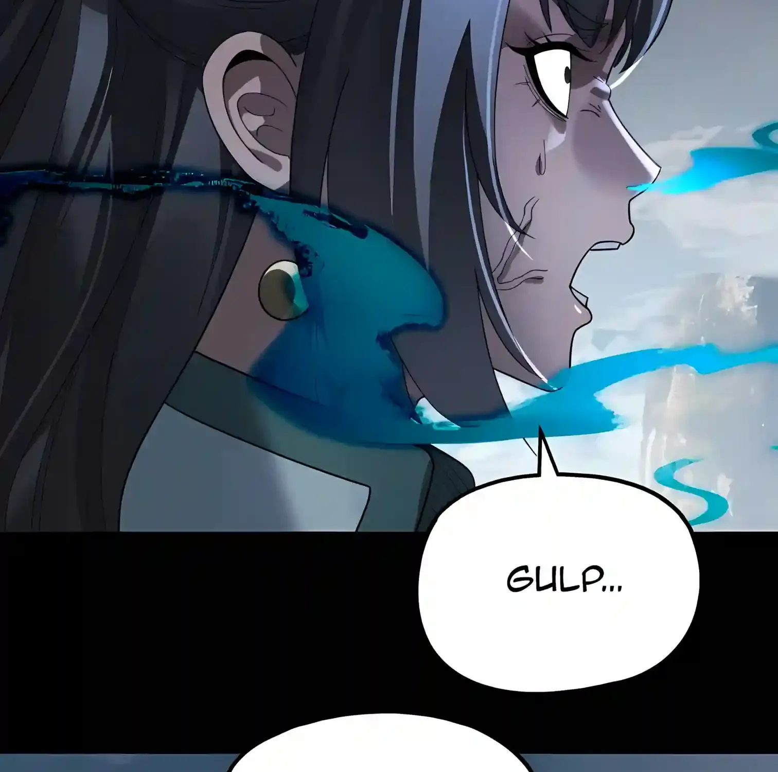 Read I Am The Fated Villain - Chapter 361 - www.iamthefatedvillainmanga.com | Image 47