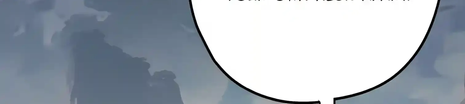 Read I Am The Fated Villain - Chapter 361 - www.iamthefatedvillainmanga.com | Image 52