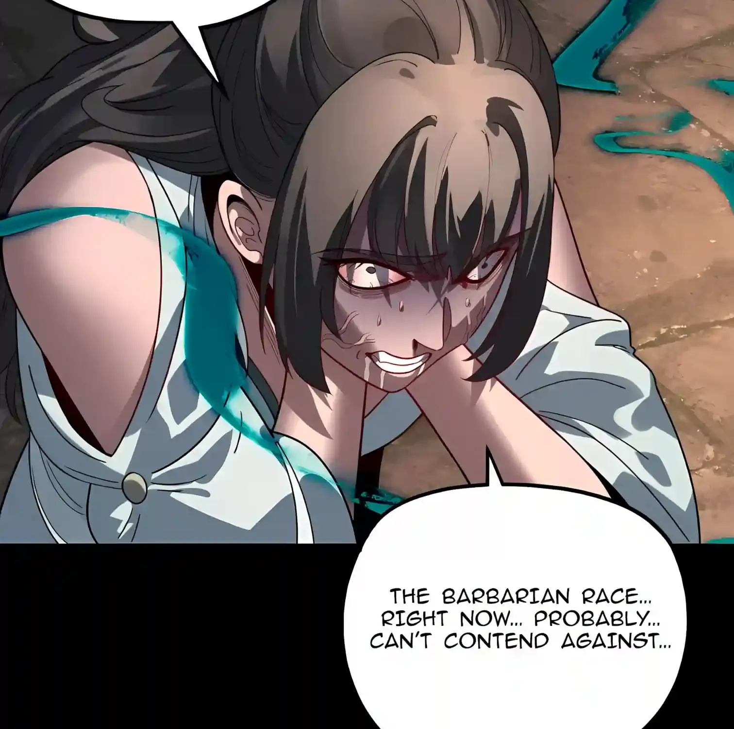 Read I Am The Fated Villain - Chapter 361 - www.iamthefatedvillainmanga.com | Image 58