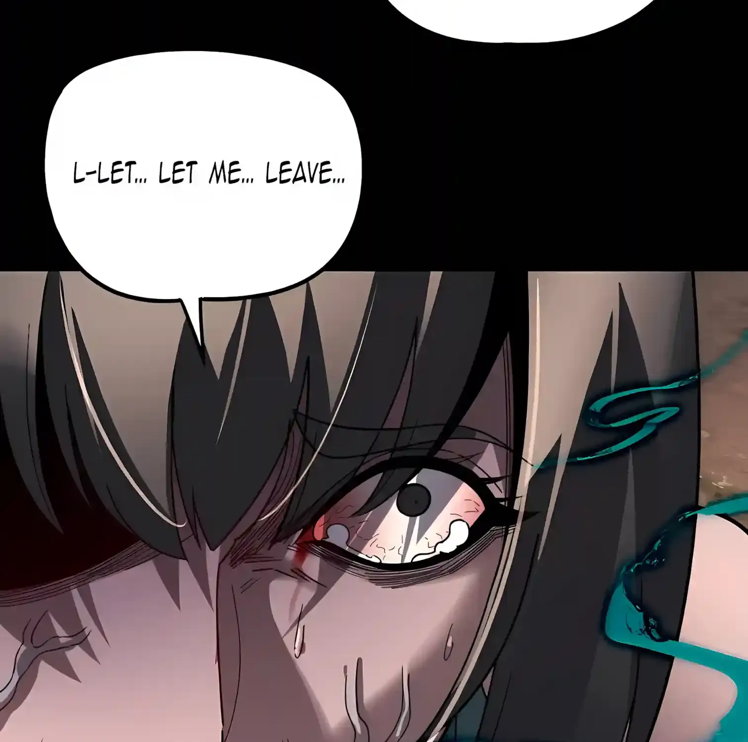 Read I Am The Fated Villain - Chapter 361 - www.iamthefatedvillainmanga.com | Image 59