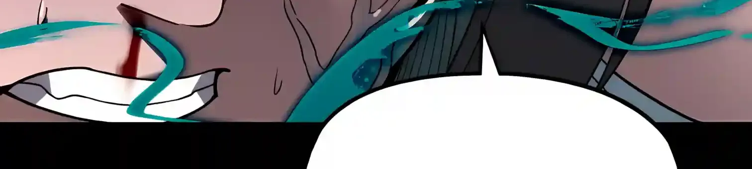 Read I Am The Fated Villain - Chapter 361 - www.iamthefatedvillainmanga.com | Image 60