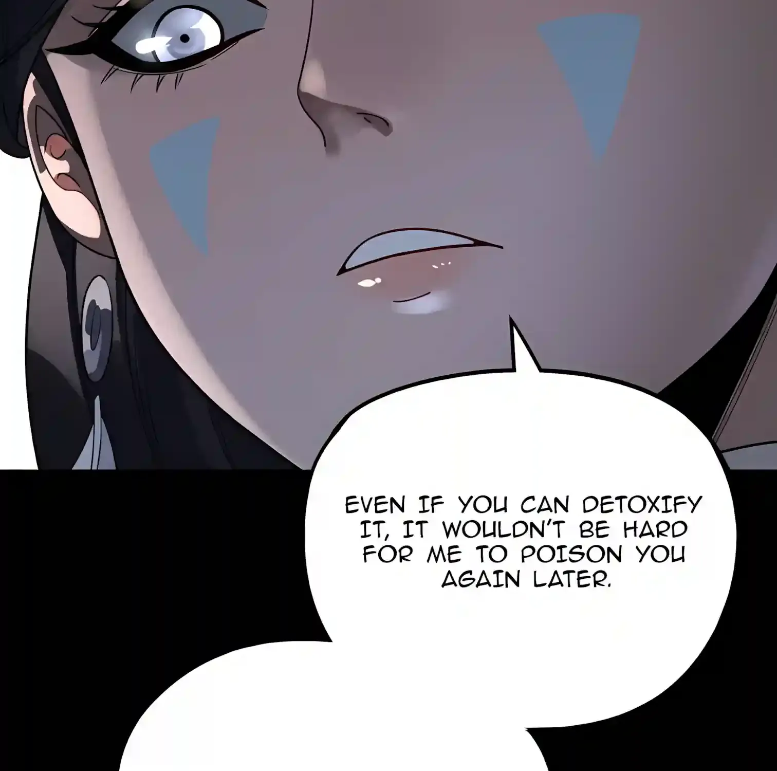 Read I Am The Fated Villain - Chapter 361 - www.iamthefatedvillainmanga.com | Image 62