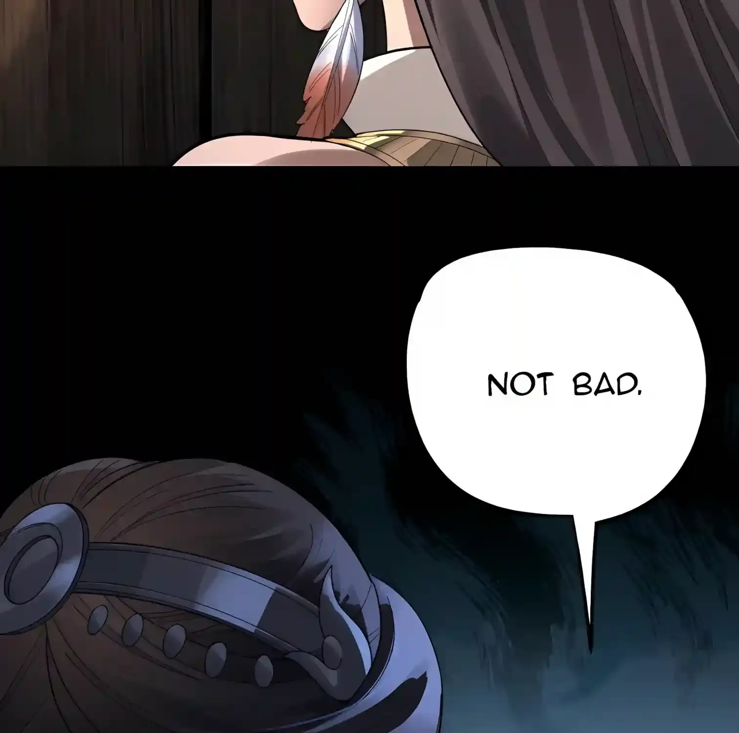 Read I Am The Fated Villain - Chapter 361 - www.iamthefatedvillainmanga.com | Image 69