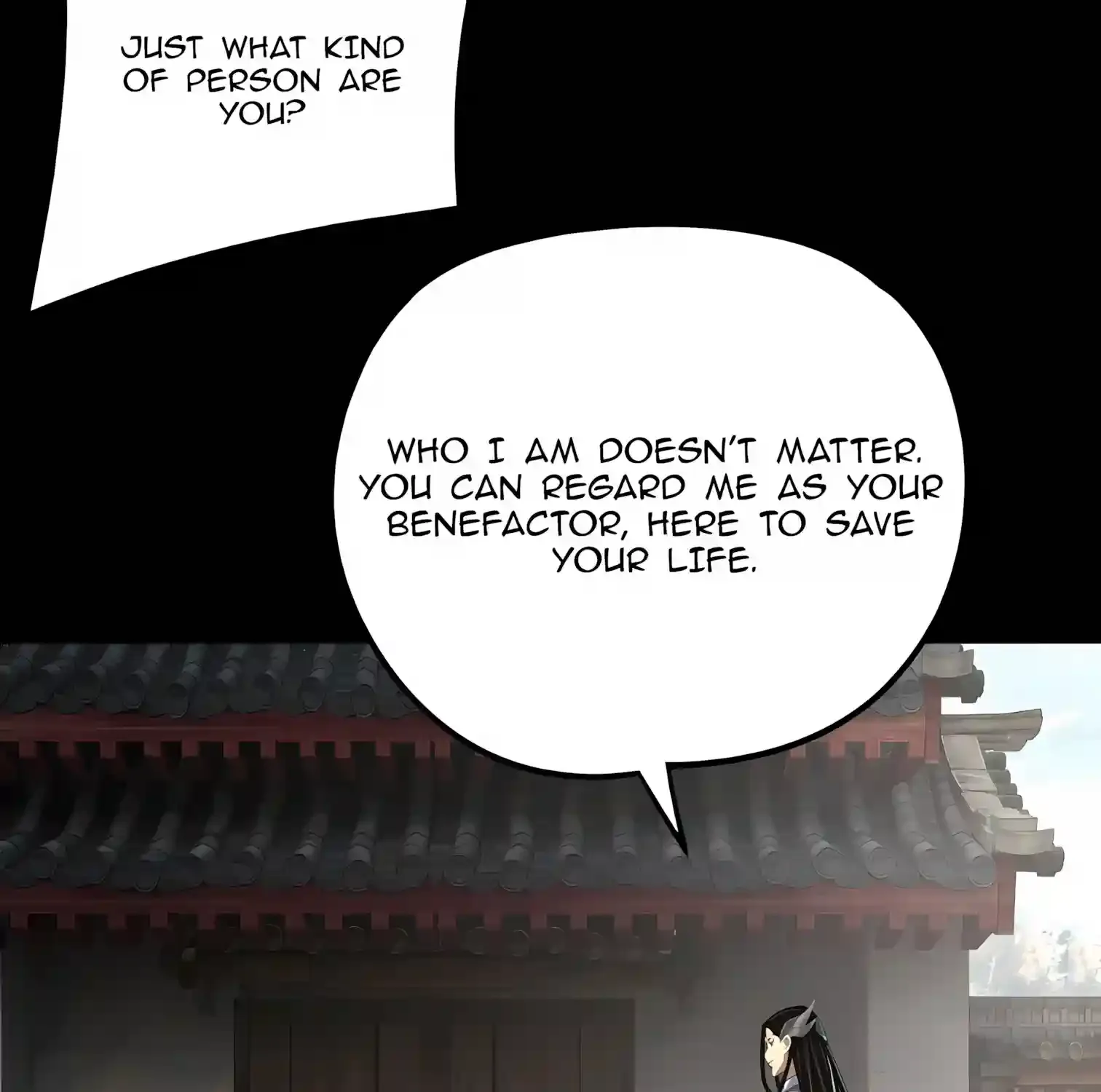 Read I Am The Fated Villain - Chapter 361 - www.iamthefatedvillainmanga.com | Image 77