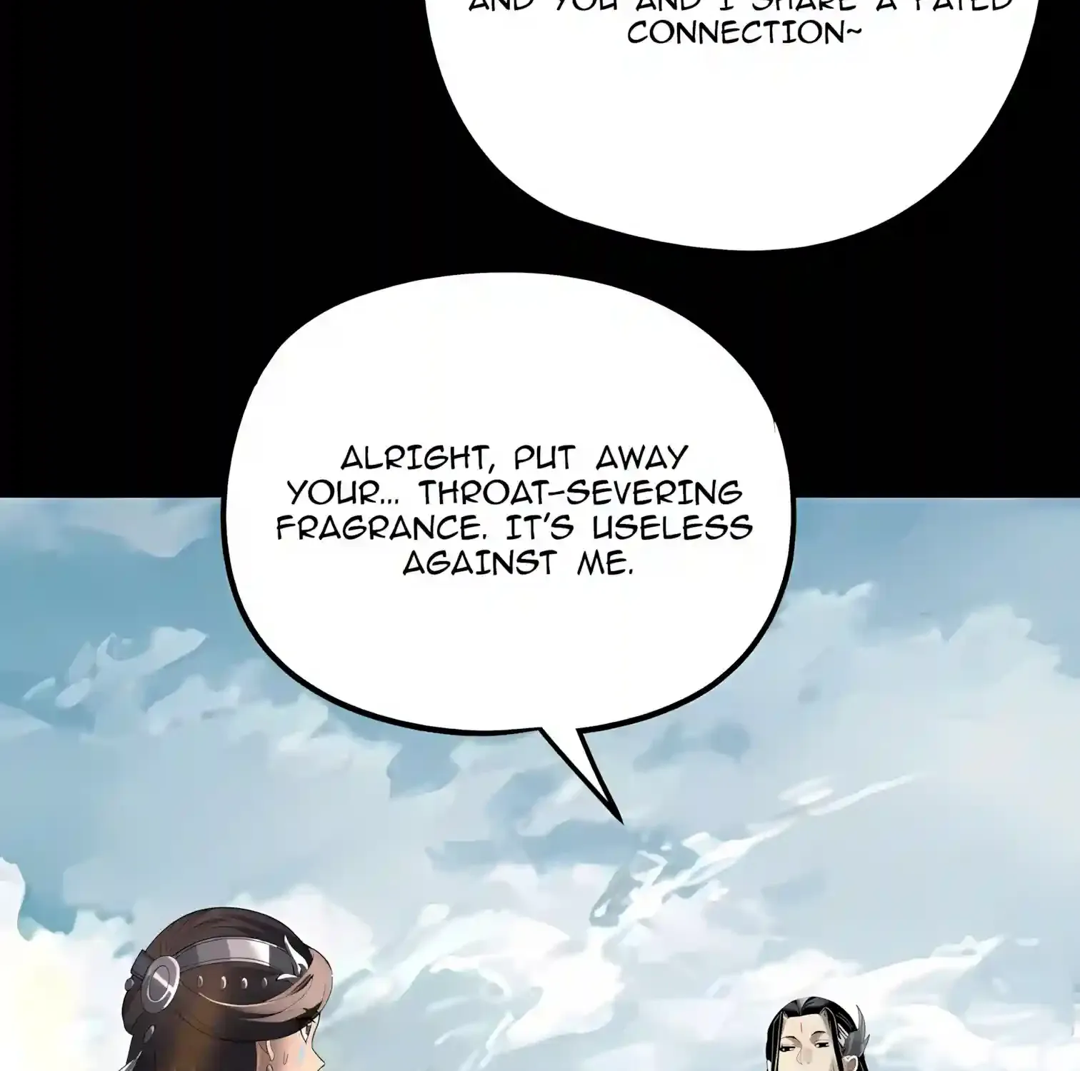 Read I Am The Fated Villain - Chapter 361 - www.iamthefatedvillainmanga.com | Image 79
