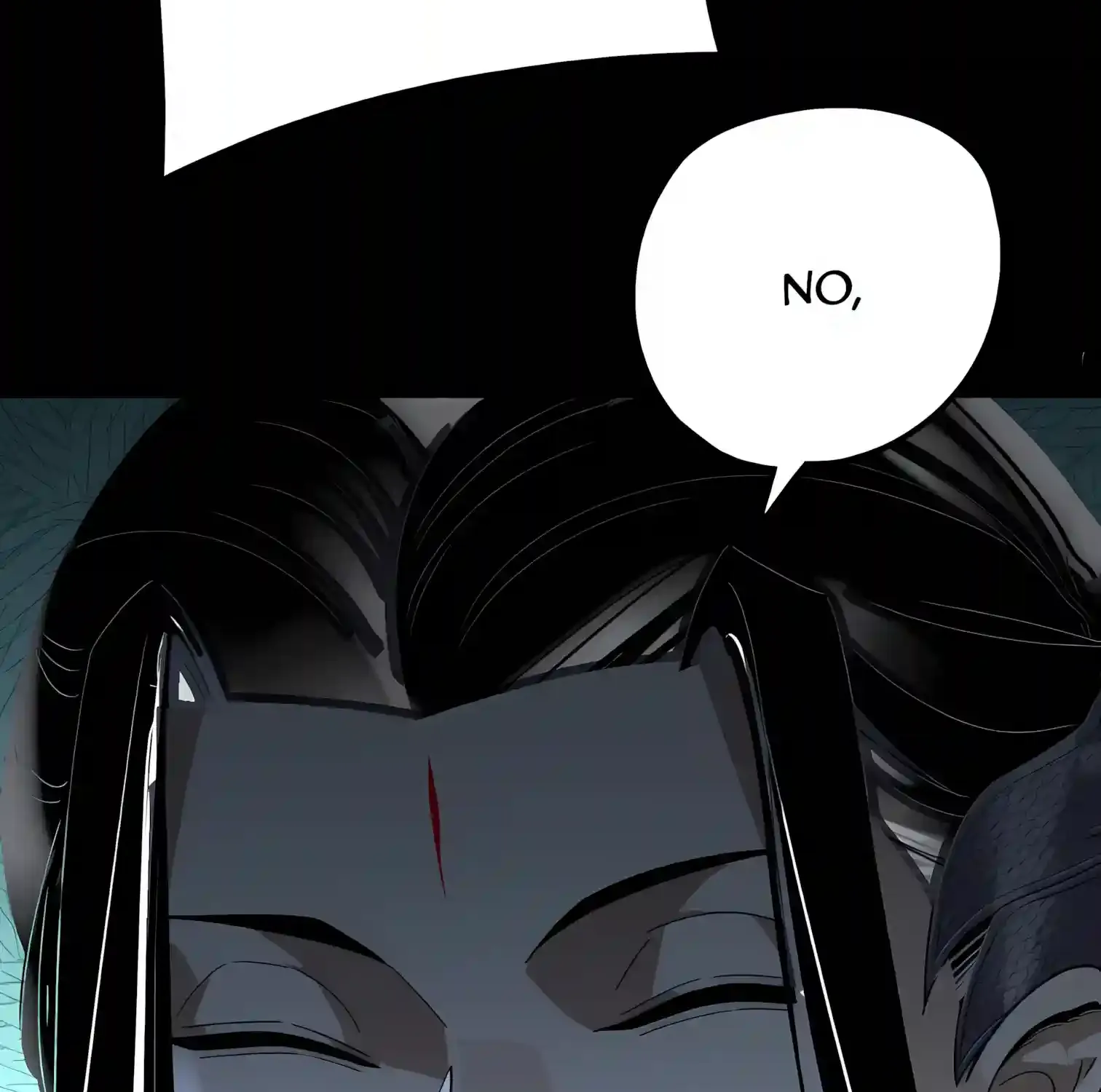 Read I Am The Fated Villain - Chapter 361 - www.iamthefatedvillainmanga.com | Image 82