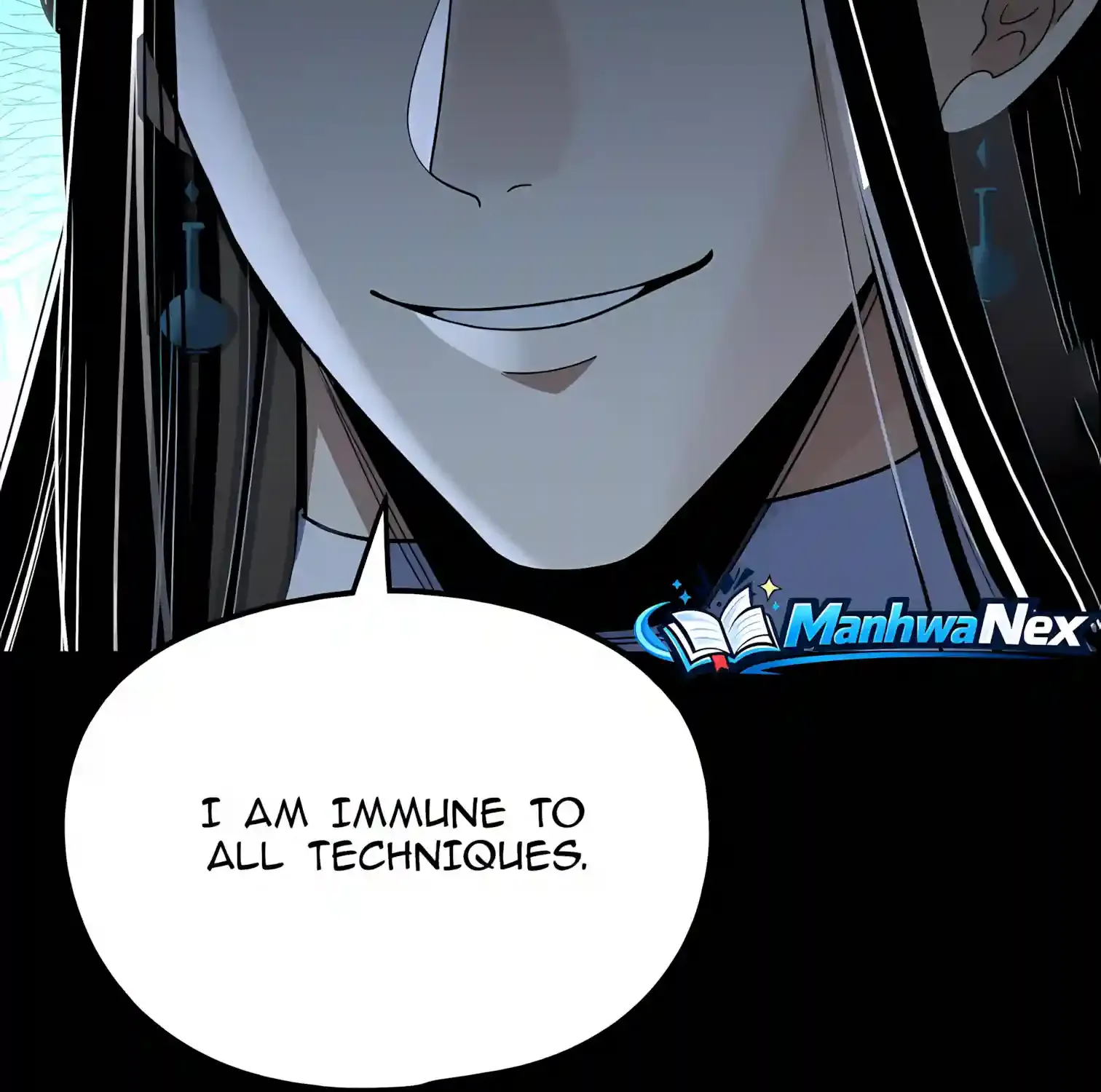 Read I Am The Fated Villain - Chapter 361 - www.iamthefatedvillainmanga.com | Image 83