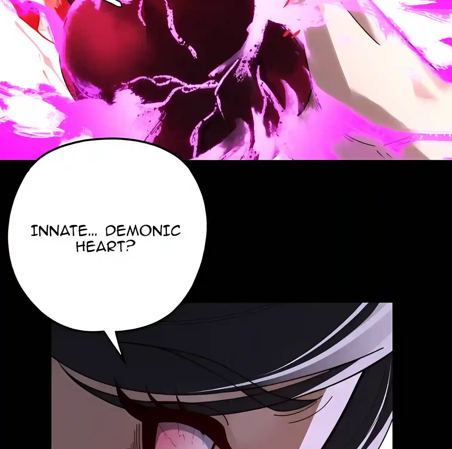 Read I Am The Fated Villain - Chapter 361 - www.iamthefatedvillainmanga.com | Image 93