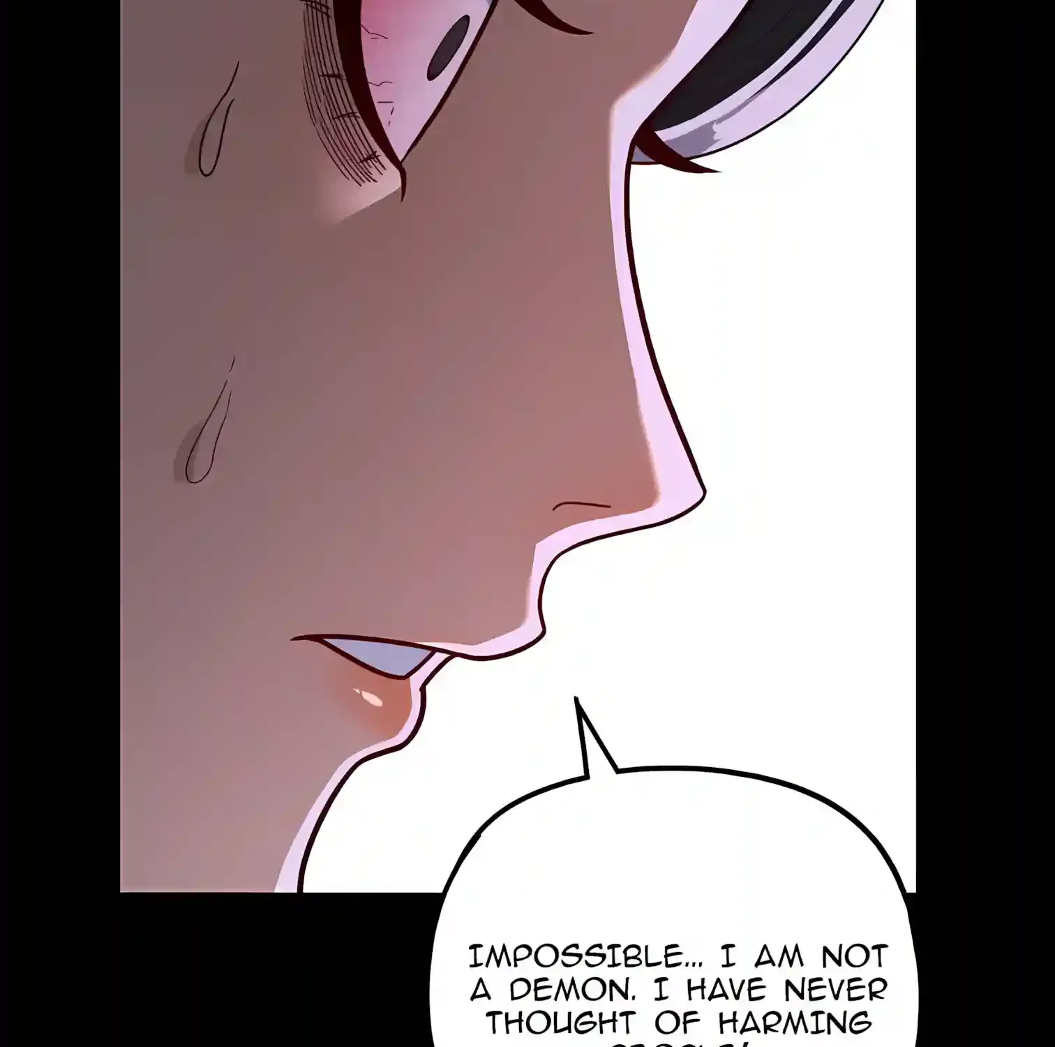 Read I Am The Fated Villain - Chapter 361 - www.iamthefatedvillainmanga.com | Image 94