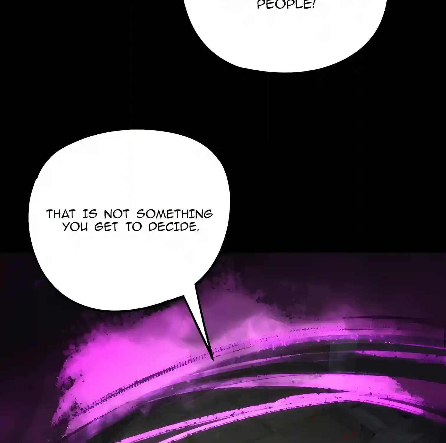 Read I Am The Fated Villain - Chapter 361 - www.iamthefatedvillainmanga.com | Image 95